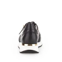 Gabor Sneakerit 26.448.57 7 Gabor Sneakerit 26.448.57 -Tamaris sales 2001004182516 2