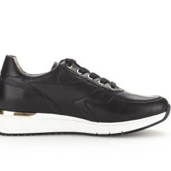 Gabor Sneakerit 26.448.57 8 Gabor Sneakerit 26.448.57 -Tamaris sales 2001004182516 3