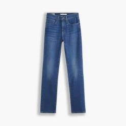 Levi's Farkut High Rise Straight -Tamaris sales 2001004185067 5