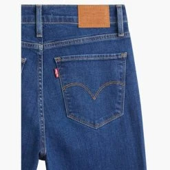 Levi's Farkut High Rise Straight -Tamaris sales 2001004185067 7