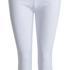 Lea H. Lea H Caprit Percy -Tamaris sales 2001004186743 0