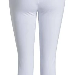 Lea H. Lea H Caprit Percy -Tamaris sales 2001004186743 1