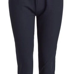 Lea H. Lea H Caprit Percy