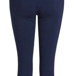 Lea H. Lea H Caprit Percy -Tamaris sales 2001004186767 1