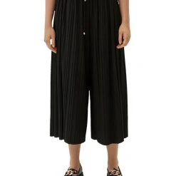 S.Oliver Black Label Housut 2132762