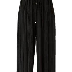 S.Oliver Black Label Housut 2132762 -Tamaris sales 2001004190924 3