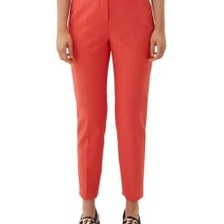 S.Oliver Black Label Housut 2129618