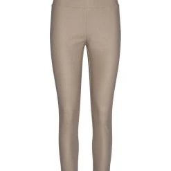 Soyaconcept Housut Pam 2-B