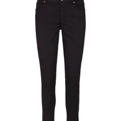 Soyaconcept Housut Shadi PS Patrizia 3-B -Tamaris sales 2001004194397 0