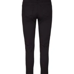 Soyaconcept Housut Shadi PS Patrizia 3-B -Tamaris sales 2001004194397 1