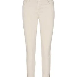 Soyaconcept Housut Shadi PS Patrizia 3-B -Tamaris sales 2001004194403 2