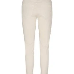 Soyaconcept Housut Shadi PS Patrizia 3-B -Tamaris sales 2001004194403 3