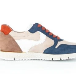 Gabor Sneakerit 93.472.36 -Tamaris sales 2001004198326 3