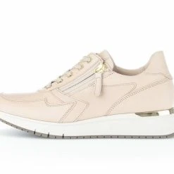 Gabor Sneakerit 96.448.52