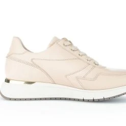 Gabor Sneakerit 96.448.52 -Tamaris sales 2001004198470 3