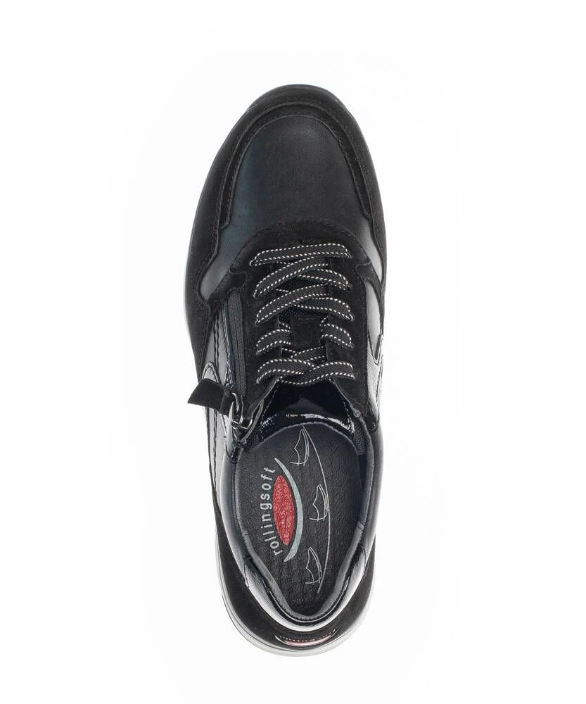 Gabor Sneakerit 96.978.57 2 Gabor Sneakerit 96.978.57 - Image 2