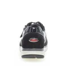 Gabor Sneakerit 96.978.57 7 Gabor Sneakerit 96.978.57 -Tamaris sales 2001004198623 2