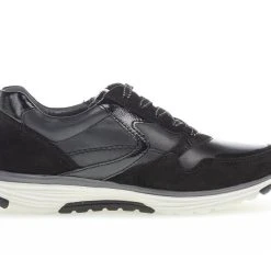 Gabor Sneakerit 96.978.57 8 Gabor Sneakerit 96.978.57 -Tamaris sales 2001004198623 3
