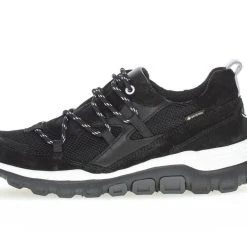 Gabor Trekkingkengät 96.924.47