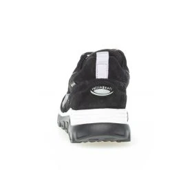 Gabor Trekkingkengät 96.924.47 -Tamaris sales 2001004198777 2