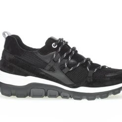 Gabor Trekkingkengät 96.924.47 -Tamaris sales 2001004198777 3