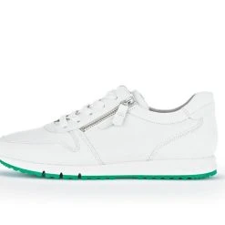 Gabor Tennarit 93.450.20