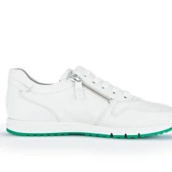 Gabor Tennarit 93.450.20 -Tamaris sales 2001004198920 3