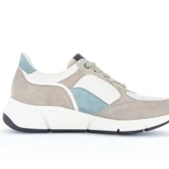 Gabor Tennarit 96.475.11 -Tamaris sales 2001004199071 3