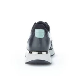 Gabor Tennarit 96.445.67 -Tamaris sales 2001004199224 2