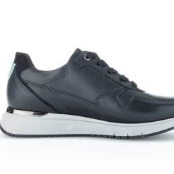 Gabor Tennarit 96.445.67 -Tamaris sales 2001004199224 3