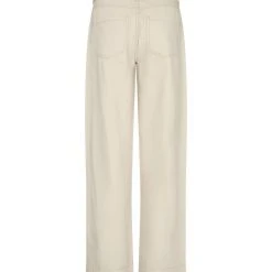 Freequent Housut FqColly-Pa -Tamaris sales 2001004199606 2