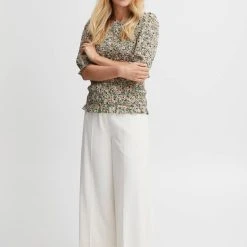 Fransa Housut 20611915