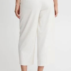 Fransa Housut 20611915 -Tamaris sales 2001004206670 2