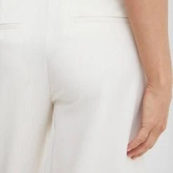 Fransa Housut 20611915 -Tamaris sales 2001004206670 3