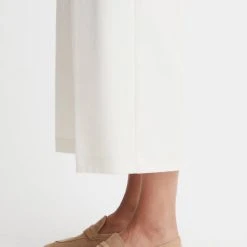 Fransa Housut 20611915 -Tamaris sales 2001004206670 4