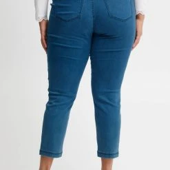 Fransa Plus Caprit 20611962 -Tamaris sales 2001004207066 2