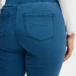 Fransa Plus Caprit 20611962 -Tamaris sales 2001004207066 3