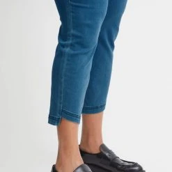 Fransa Plus Caprit 20611962 -Tamaris sales 2001004207066 4