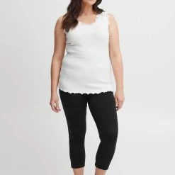 Fransa Plus Caprileggingsit 20612215 -Tamaris sales 2001004208018 3