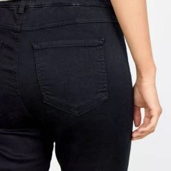 Soyaconcept Housut Nadira 1-B -Tamaris sales 2001004209022 2