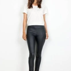 Soyaconcept Housut Pam 2-B