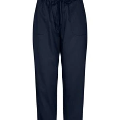 Soyaconcept Caprit Akila 23-C -Tamaris sales 2001004210493 2