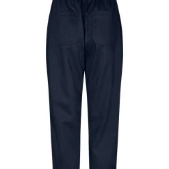 Soyaconcept Caprit Akila 23-C -Tamaris sales 2001004210493 3