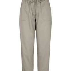 Soyaconcept Caprit Akila 23-C -Tamaris sales 2001004210509 0