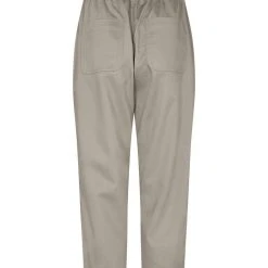 Soyaconcept Caprit Akila 23-C -Tamaris sales 2001004210509 1