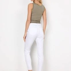 Soyaconcept Housut Nadira 1-B -Tamaris sales 2001004214859 2