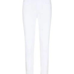 Soyaconcept Housut Nadira 1-B -Tamaris sales 2001004214859 3