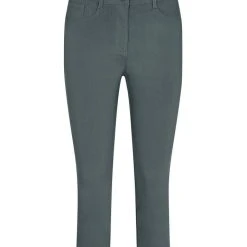 Soyaconcept Caprit Lilly 3-B 8 Soyaconcept Caprit Lilly 3-B -Tamaris sales 2001004215009 0