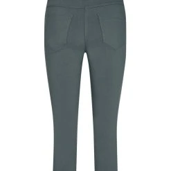 Soyaconcept Caprit Lilly 3-B 9 Soyaconcept Caprit Lilly 3-B -Tamaris sales 2001004215009 1