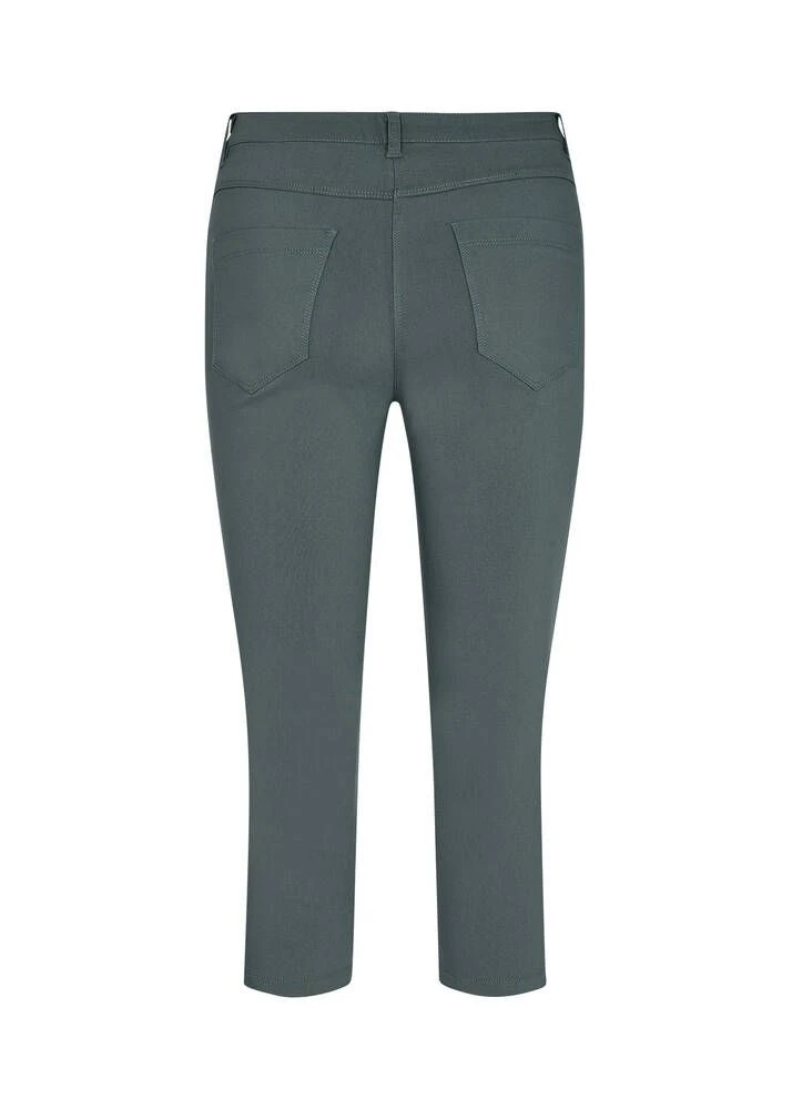 Soyaconcept Caprit Lilly 3-B 4 Soyaconcept Caprit Lilly 3-B - Image 4